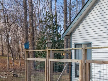 $570,000 | 504 Waterside Drive, Carrboro, NC 27510