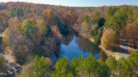 $570,000 | 504 Waterside Drive, Carrboro, NC 27510