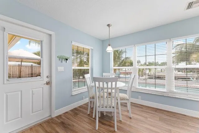 $7,500 | 1749 Southwest Coxswain Place, Palm City, FL 34990