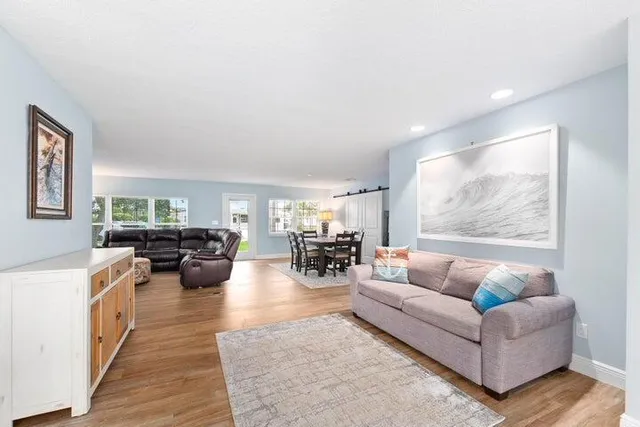 $7,500 | 1749 Southwest Coxswain Place, Palm City, FL 34990