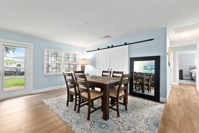 $7,500 | 1749 Southwest Coxswain Place, Palm City, FL 34990