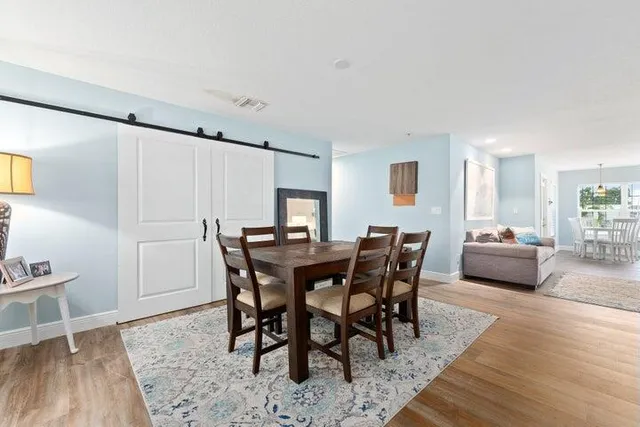 $7,500 | 1749 Southwest Coxswain Place, Palm City, FL 34990