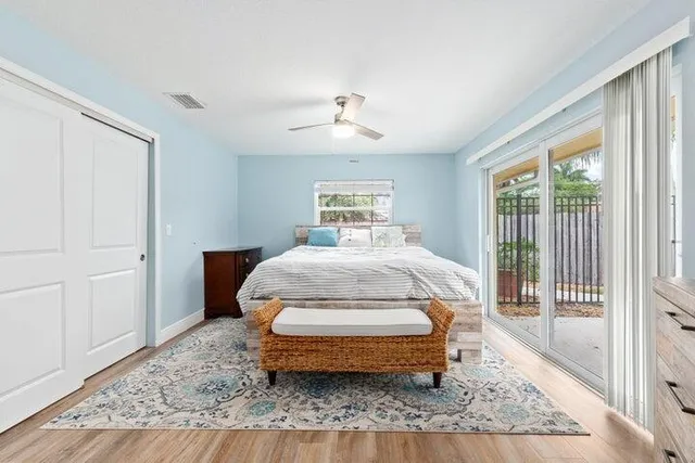 $7,500 | 1749 Southwest Coxswain Place, Palm City, FL 34990