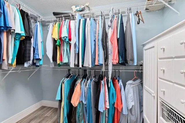 $7,500 | 1749 Southwest Coxswain Place, Palm City, FL 34990