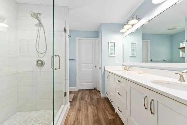 $7,500 | 1749 Southwest Coxswain Place, Palm City, FL 34990