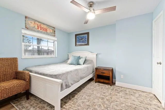 $7,500 | 1749 Southwest Coxswain Place, Palm City, FL 34990