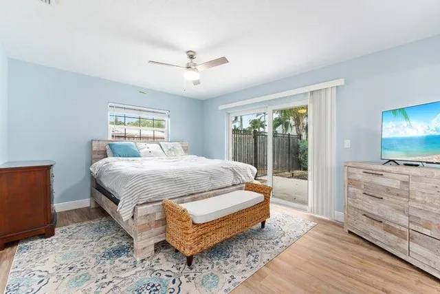 $7,500 | 1749 Southwest Coxswain Place, Palm City, FL 34990