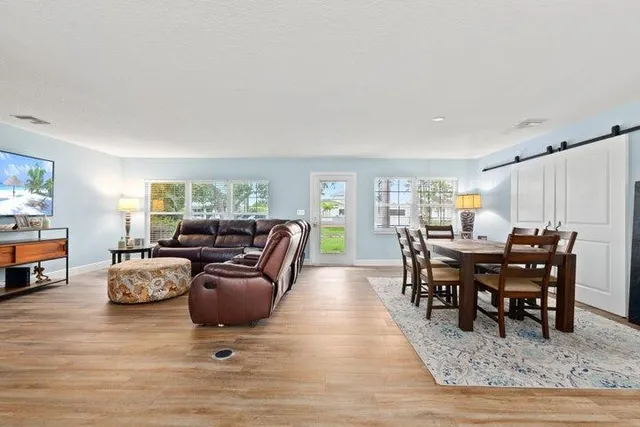 $7,500 | 1749 Southwest Coxswain Place, Palm City, FL 34990