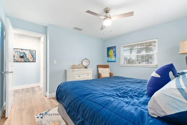 $7,500 | 1749 Southwest Coxswain Place, Palm City, FL 34990