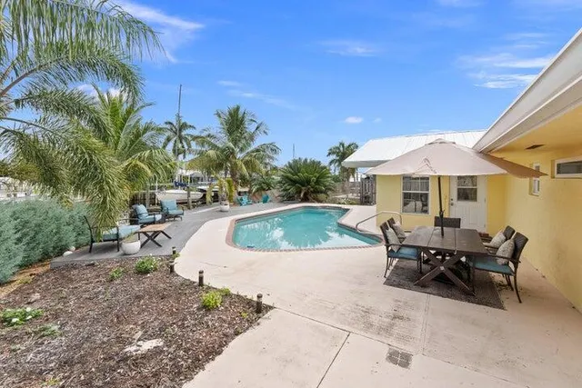 $7,500 | 1749 Southwest Coxswain Place, Palm City, FL 34990