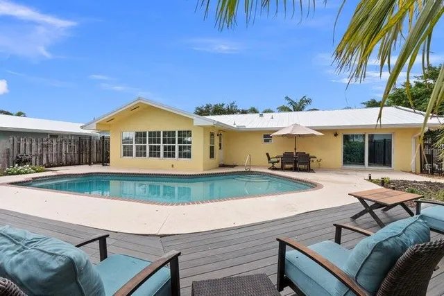 $7,500 | 1749 Southwest Coxswain Place, Palm City, FL 34990