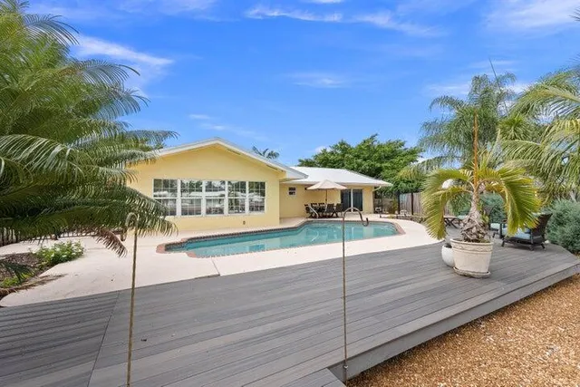 $7,500 | 1749 Southwest Coxswain Place, Palm City, FL 34990