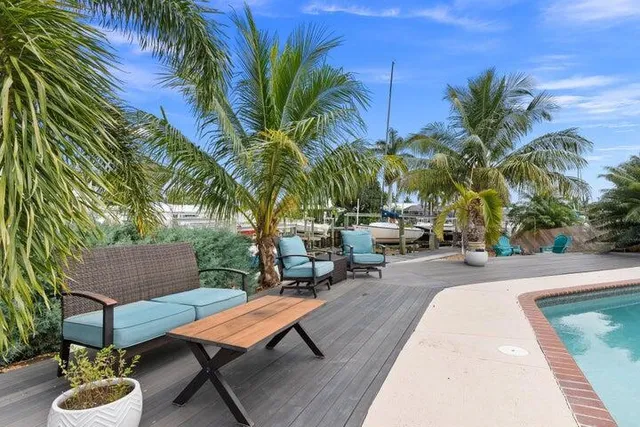 $7,500 | 1749 Southwest Coxswain Place, Palm City, FL 34990