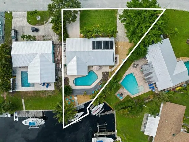 $7,500 | 1749 Southwest Coxswain Place, Palm City, FL 34990