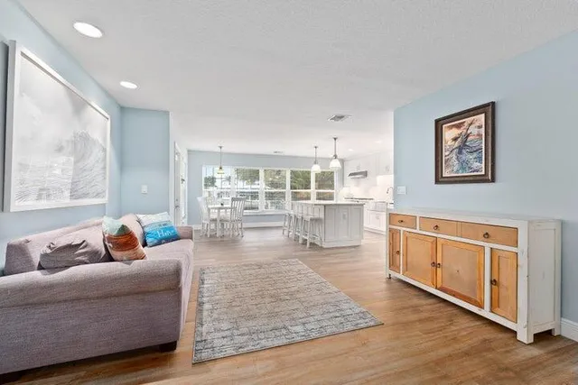 $7,500 | 1749 Southwest Coxswain Place, Palm City, FL 34990