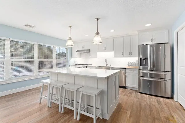 $7,500 | 1749 Southwest Coxswain Place, Palm City, FL 34990