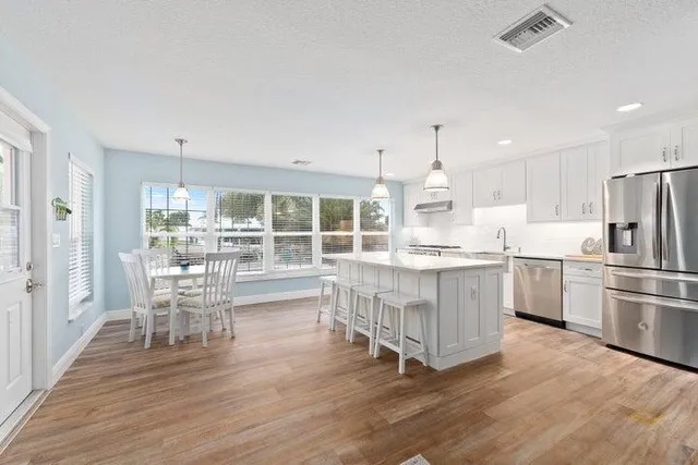 $7,500 | 1749 Southwest Coxswain Place, Palm City, FL 34990