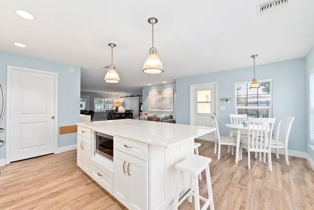 $7,500 | 1749 Southwest Coxswain Place, Palm City, FL 34990