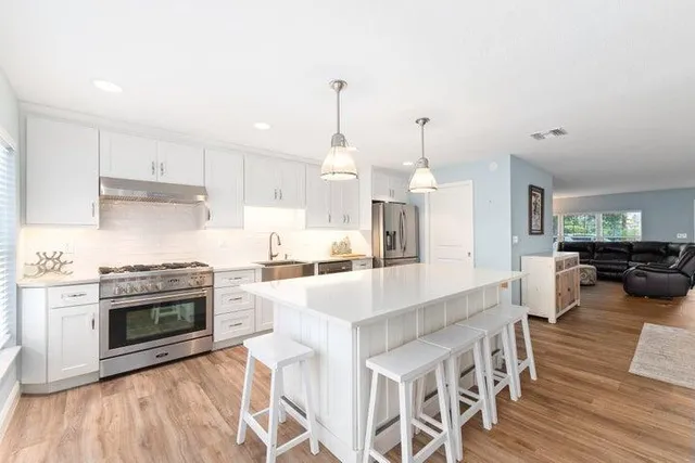 $7,500 | 1749 Southwest Coxswain Place, Palm City, FL 34990