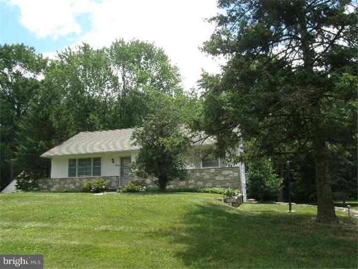 1249 Hoffman Road Ambler, PA 19002 - Photo 1 of 14 Gallery Image 1