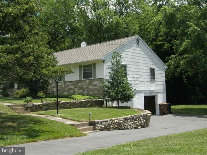 1249 Hoffman Road Ambler, PA 19002 - Photo 2 of 14 Gallery Image 2