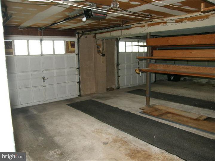 1249 Hoffman Road Ambler, PA 19002 - Photo 12 of 14 Gallery Image 12