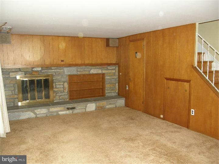 1249 Hoffman Road Ambler, PA 19002 - Photo 13 of 14 Gallery Image 13