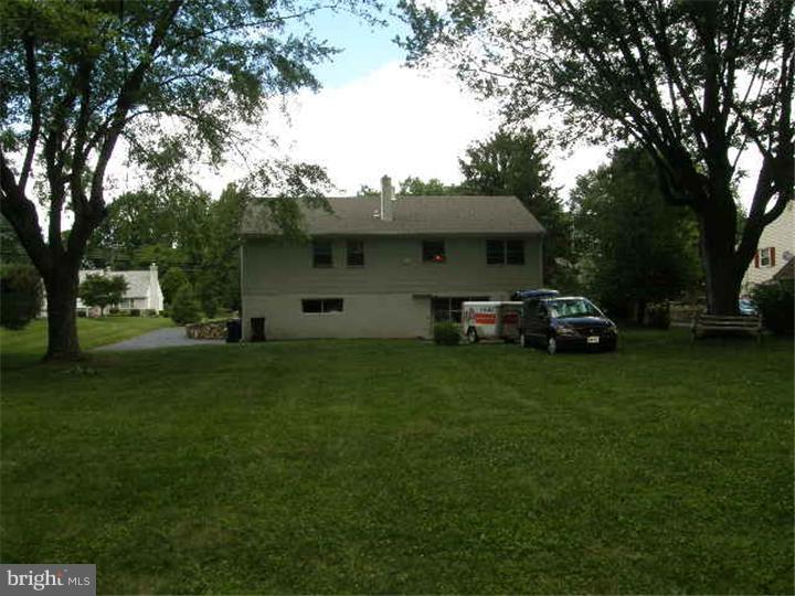 1249 Hoffman Road Ambler, PA 19002 - Photo 14 of 14 Gallery Image 14
