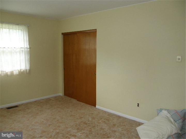1249 Hoffman Road Ambler, PA 19002 - Photo 6 of 14 Gallery Image 6