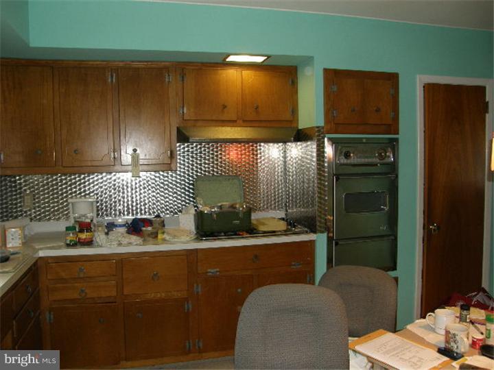 1249 Hoffman Road Ambler, PA 19002 - Photo 8 of 14 Gallery Image 8