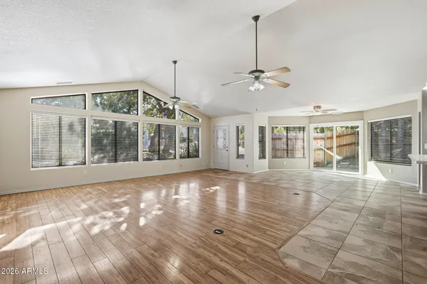 $485,000 | 310 North Trailwood Road, Payson, AZ 85541