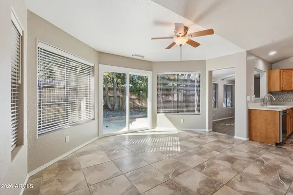 $485,000 | 310 North Trailwood Road, Payson, AZ 85541