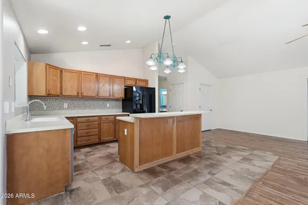 $485,000 | 310 North Trailwood Road, Payson, AZ 85541