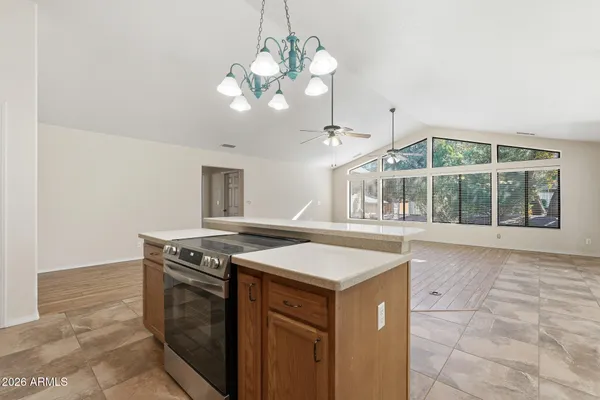 $485,000 | 310 North Trailwood Road, Payson, AZ 85541