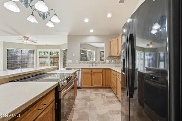 $485,000 | 310 North Trailwood Road, Payson, AZ 85541