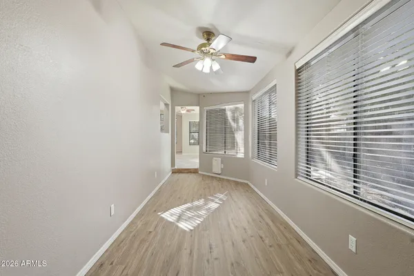 $485,000 | 310 North Trailwood Road, Payson, AZ 85541