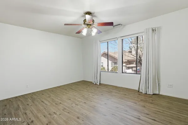 $485,000 | 310 North Trailwood Road, Payson, AZ 85541