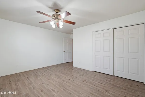 $485,000 | 310 North Trailwood Road, Payson, AZ 85541