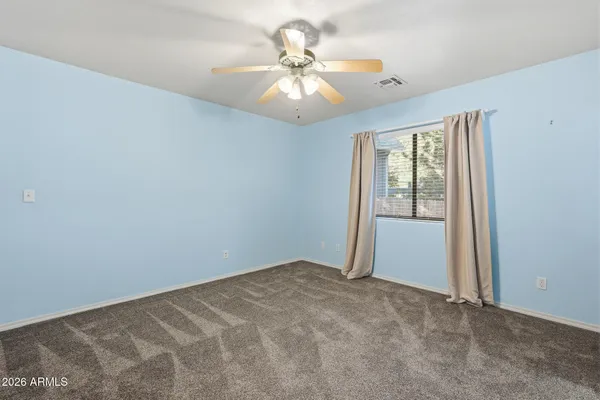 $485,000 | 310 North Trailwood Road, Payson, AZ 85541