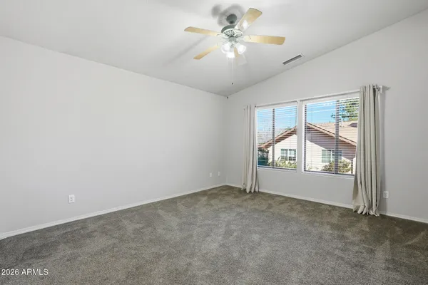 $485,000 | 310 North Trailwood Road, Payson, AZ 85541