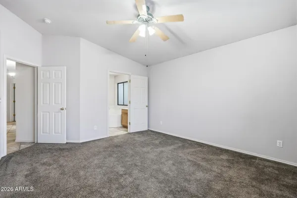 $485,000 | 310 North Trailwood Road, Payson, AZ 85541