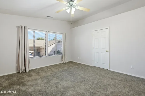 $485,000 | 310 North Trailwood Road, Payson, AZ 85541