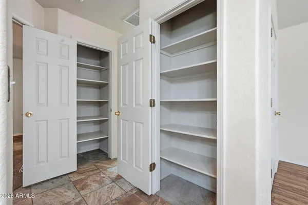 $485,000 | 310 North Trailwood Road, Payson, AZ 85541