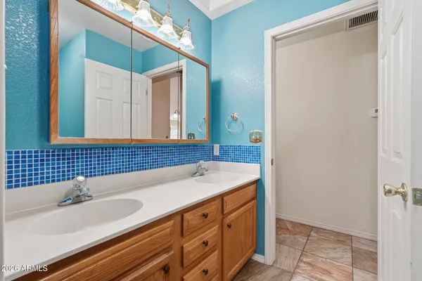 $485,000 | 310 North Trailwood Road, Payson, AZ 85541
