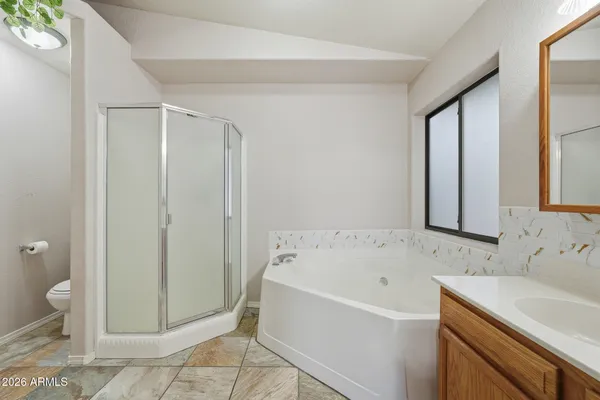 $485,000 | 310 North Trailwood Road, Payson, AZ 85541