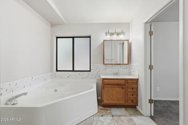 $485,000 | 310 North Trailwood Road, Payson, AZ 85541