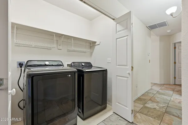 $485,000 | 310 North Trailwood Road, Payson, AZ 85541