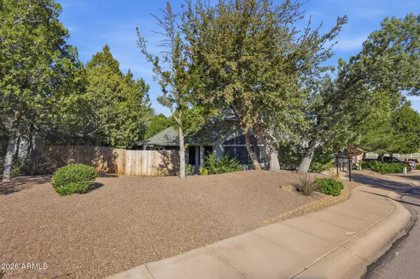 $485,000 | 310 North Trailwood Road, Payson, AZ 85541