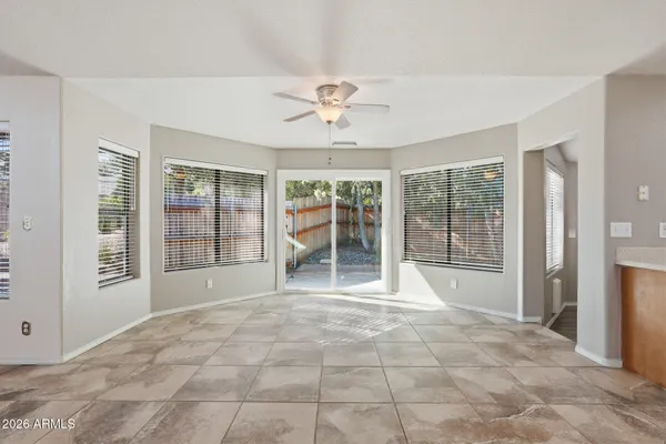 $485,000 | 310 North Trailwood Road, Payson, AZ 85541