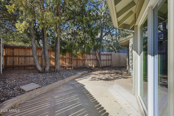 $485,000 | 310 North Trailwood Road, Payson, AZ 85541
